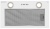 MEFERI INBOX52WH LIGHT Детальное фото товара: MEFERI INBOX52WH LIGHT