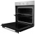 Kuppersberg HF 603 BX Детальное фото товара: Kuppersberg HF 603 BX