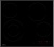 Детальное фото товара: Midea MCH64407F
