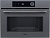 Фото товара: Midea MCO82007MGG-I