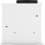 Franke LUCE 60 WH Детальное фото товара: Franke LUCE 60 WH