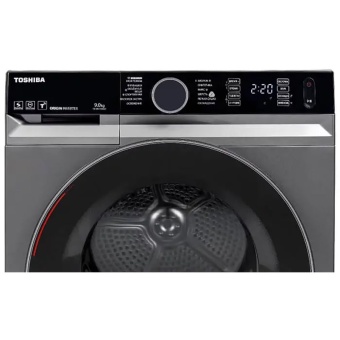 Детальное фото товара: Toshiba TD-BK100GHRU(SK)