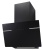 MEFERI AIRBOX60BK ULTRA Детальное фото товара: MEFERI AIRBOX60BK ULTRA