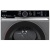 Детальное фото товара: Toshiba TD-BK100GHRU(SK)
