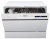DeLonghi DDW 07T Onics Детальное фото товара: DeLonghi DDW 07T Onics