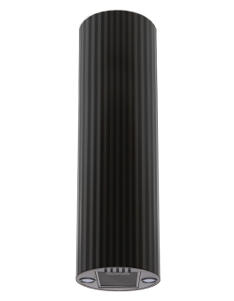 Детальное фото товара: Konigin Largo Black 31