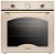 Фото товара: DeLonghi CM 9L OW PPP RUS