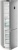 Liebherr CBNsdc 573i-22 001 Plus BioFresh NoFrost Детальное фото товара: Liebherr CBNsdc 573i-22 001 Plus BioFresh NoFrost
