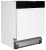 Детальное фото товара: DeLonghi DDWI 690 AMEDEO