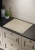 LEX EVI 640A IV Детальное фото товара: LEX EVI 640A IV