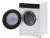 Krona RHENE MAX WHITE 1400 9K WM Детальное фото товара: Krona RHENE MAX WHITE 1400 9K WM
