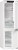 Детальное фото товара: Gorenje NRKI517E82WF