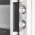 Детальное фото товара: Caso M 20 Gourmet
