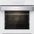 Детальное фото товара: Gorenje BSA6737ORAW