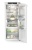 Liebherr IRBci 4550-22 001 Prime BioFresh Детальное фото товара: Liebherr IRBci 4550-22 001 Prime BioFresh