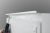 Midea MDRE306FZF01 Детальное фото товара: Midea MDRE306FZF01