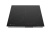 MILLEN MEH 451 BL Детальное фото товара: MILLEN MEH 451 BL