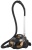 Centek CT-2534 Детальное фото товара: Centek CT-2534