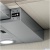 ELICA ELITE 26 IX/A/60/VT Детальное фото товара: ELICA ELITE 26 IX/A/60/VT