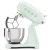 Smeg SMF05PGEU Детальное фото товара: Smeg SMF05PGEU