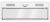 Franke VERA 72 WH Детальное фото товара: Franke VERA 72 WH