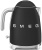 Smeg KLF03BLMEU Детальное фото товара: Smeg KLF03BLMEU