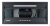 EXITEQ EX-6016 Black Детальное фото товара: EXITEQ EX-6016 Black