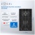 ZUGEL ZGH290B Детальное фото товара: ZUGEL ZGH290B