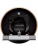 Konigin Ester Gold/Black Glass 31 Детальное фото товара: Konigin Ester Gold/Black Glass 31