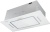 MEFERI INBOX60BG GLASS ULTRA Детальное фото товара: Meferi INBOX60BG GLASS ULTRA