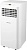 Фото товара: Hisense AP-07CR4GKVS00
