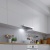 LEX Honver G 2M 600 WHITE Детальное фото товара: LEX Honver G 2M 600 WHITE