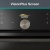 Детальное фото товара: Gorenje BFS6148B
