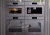 Miele H7464BPX GRGR Детальное фото товара: Miele H7464BPX GRGR