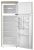 Tesler RT-215 BEIGE Детальное фото товара: Tesler RT-215 BEIGE