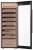 Детальное фото товара: Meyvel MC-272BK (PRO)