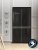 MILLEN MCD 595BdID Детальное фото товара: MILLEN MCD 595BdID