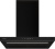 De Dietrich DHB46740B Детальное фото товара: De Dietrich DHB46740B