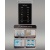 Детальное фото товара: Schaub Lorenz SLU S379G4E