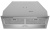 Maunfeld VIVID 603EM Inox Детальное фото товара: Maunfeld VIVID 603EM Inox