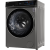 HIBERG i-DDQ11-1014 Sd Детальное фото товара: HIBERG i-DDQ11-1014 Sd