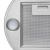 Детальное фото товара: Konigin Fury Inox 31