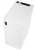 Midea MFE05W70/W-RU Детальное фото товара: Midea MFE05W70/W-RU