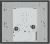 Детальное фото товара: Gorenje GIC6422BSC