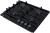 LEX GVG 642A BBL Детальное фото товара: LEX GVG 642A BBL