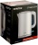 Centek CT-0020 White Детальное фото товара: Centek CT-0020 White