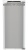 Детальное фото товара: Liebherr IRe 4100-22 001 Pure EasyFresh
