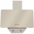 Konigin Pirol Ivory 60 Детальное фото товара: Konigin Pirol Ivory 60