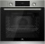MILLEN MEO 6002 IX Детальное фото товара: MILLEN MEO 6002 IX