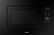 Фото товара: AKPO MEA 92508 GDTP BL